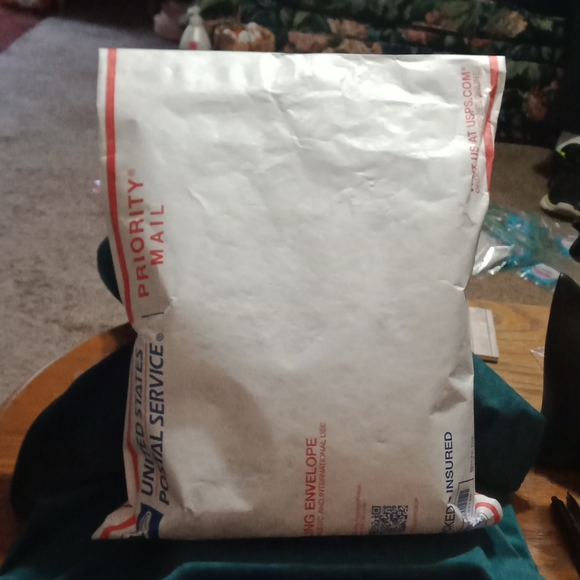 Mystery Jewelry Bags At least 25 Pieces In Each. - Picture 2 of 4